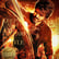 #8 Leo My Opinion image
