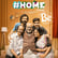Home Malayalam Movie review image