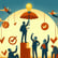 #8 Embracing the Journey: The Dance Between Success and Failure image