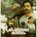 #6 Kishkindha Kaandam  image