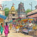 #7 Dharmapuri A Village Where Loyalty Takes Root image