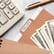 #5 The Ultimate Guide to Salary Accounts image