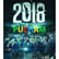 PUCHAM 2018 image