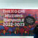 Kochi Biennale Part 2 image