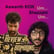 #9 Review Bombing image