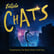 Jellicle Chats 1 image