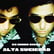 Es Himno 💿: Alta Suciedad image