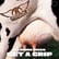 Es Himno disco: Get a Grip 🐄 image