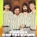 Es Himno: Cumbia Santafesina image