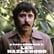 3 para conocer a: Lee Hazlewood image