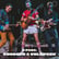 3 Para: Conocer a Vulfpeck image