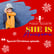 Special Christmas episode  image