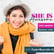 E98 - How to control your negative thoughts in challenging times image