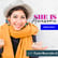 E83 - “Caring”: The unspoken key to success in life and business with Sarah Moxom image