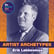 Artist Archetypes with Erik Lokkesmoe image