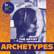 Trailer - The Artist Archetypes image