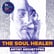 Artist Archetypes: The Soul Healer image