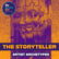 Artist Archetypes: The Storyteller image