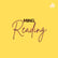 11. Reading Slump: Cơn ác mộng của người đọc sách image