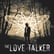 TRAILER: The Love Talker image