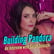Building Pandora: An Interview w/ Sarah Delucchi image