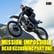 Mission: Impossible Dead Reckoning Part One w/ Mo Shafeek image