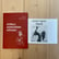 Čtení Poetického klubu - Vladimír Stibor + Roman Rogner image