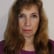 Básníci nahlas - Hana Jonášová image