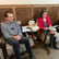 Markéta Řeřichová & Woÿta (záznam čtení z Café AdAstra v Praze) image