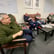 Tři básníci v knihovně v Příbrami – Vladimír Stibor, Vít Dan Kolinger a Roman Szpuk (záznam čtení z Knihovny Jana Drdy v Příbrami) image