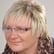Básníci nahlas – Irena Mondeková image