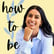 How to Be Open About Finances - with Girls that Invest author Simran Kaur image