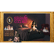 Dolls image