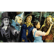 The Wizard of Oz & London After Midnight image