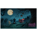The Origins of Samhain & Halloween Celebrations image