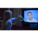 The Poltergeist Movie & Freddy Krueger Killer image