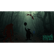 Cryptids & Coulrophobia image