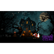 Halloween Urban Legends & Candy Fueled Murder image