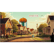 The Circleville Letters image