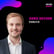 Ingredient: Sales-Team aufbauen: Warum High Energy wichtiger ist als Branchenerfahrung mit Gero Decker image