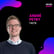 Ingredient: Co-Development als Geheimwaffe: Der Weg zu deinen ersten Kunden - André Petry, Tacto image