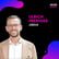 Ingredient - Hyper Growth managen & neue Märkte schaffen - mit Ulrich Prediger, JobRad image
