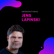 Jens Lapinski, Angel Invest | Gründerstories image