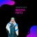 Micha Fritz, Viva con Agua | Gründerstories image