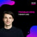 Ingredient - Finanz-Content skalieren: Von der Idee zum Team - mit Thomas Kehl, Finanzfluss image