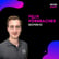 Ingredient - Patente & Know-how: Der richtige Schutz-Mix - Felix Pörnbacher, DeepDrive image