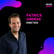 Ingredient - Vom Gründer zum CEO & welche Strukturen dabei helfen - mit Patrick Andrae, HomeToGo image
