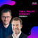 Ingredient - Marke aufladen für Gründer: So machst du aus einem Namen eine wertvolle Marke  - mit Tim und Philipp Stracke, Chrono24 image