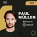 Ingredient - Internationale Sales Teams: Diese Strategie funktioniert - mit Paul Müller, Adjust image