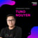 Tung Nguyen, Rosental | Gründerstories image